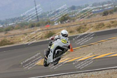 media/Sep-10-2022-SoCal Trackdays (Sat) [[a5bf35bb4a]]/Turn 11 (11am)/